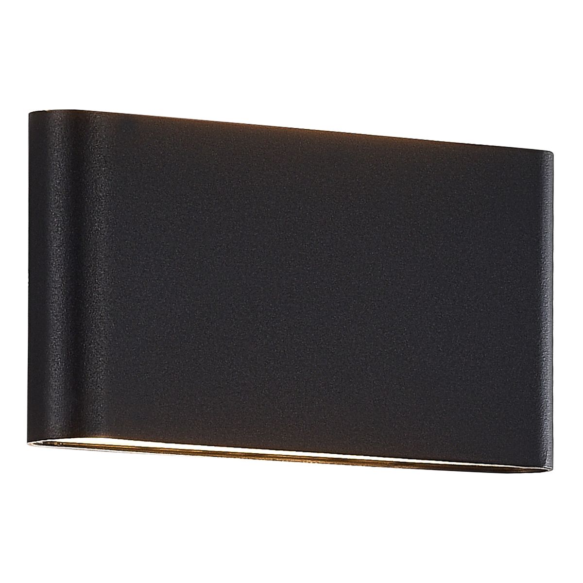 Уличный настенный светильник ST Luce Briss SL9531.401.01