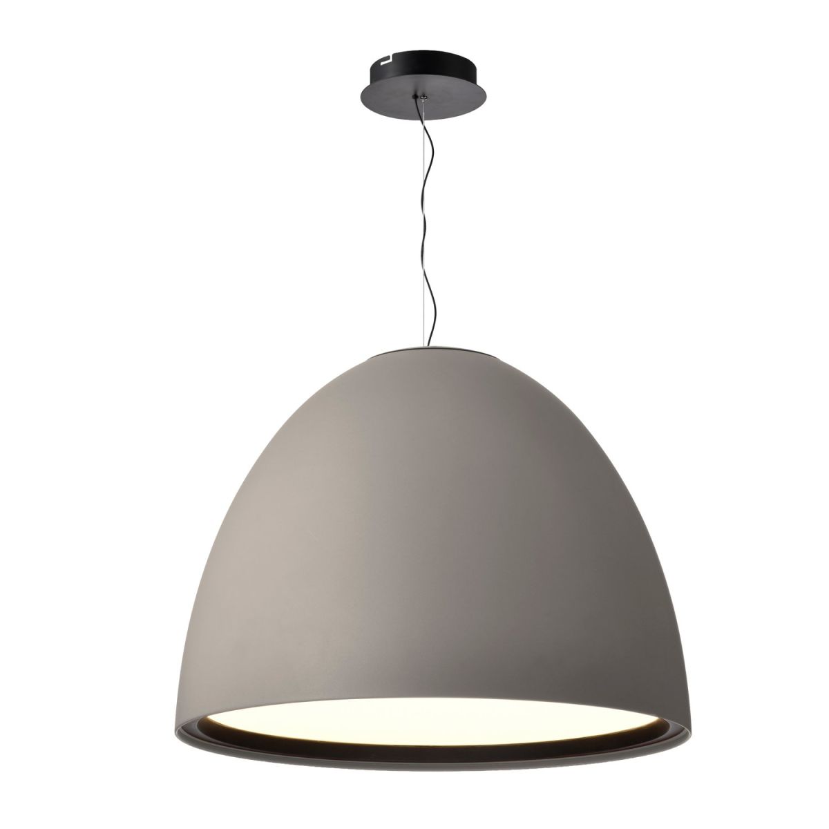 Подвесной светильник Favourite Halva 4813-6P