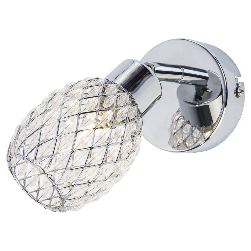 Спот Lussole Lgo GRLSP-0122 УЦ
