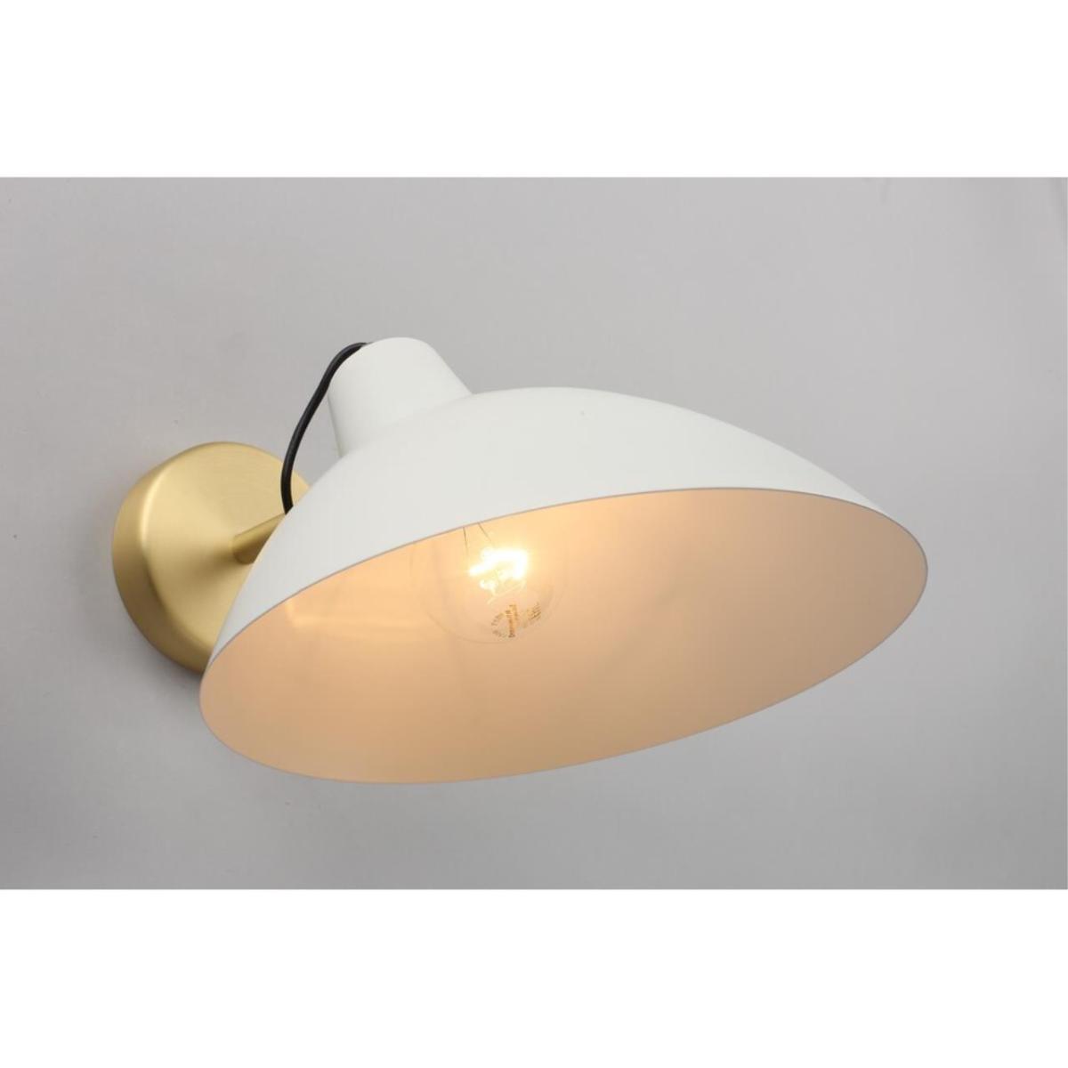 Бра Aployt Klarka APL.632.11.01