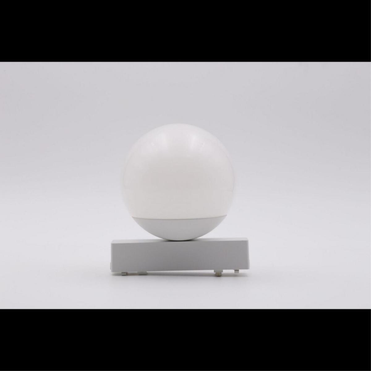 Трековый магнитный светильник Aployt Magnetic track 48 APL.0130.10.06