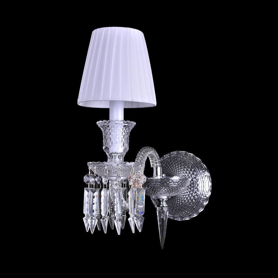 Бра Delight Baccarat style ZZ86303-1W