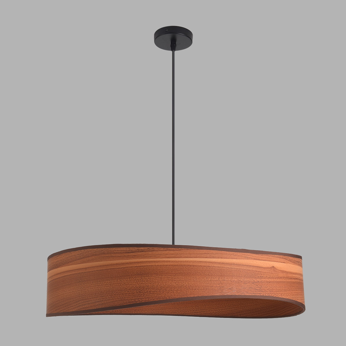 Подвесной светильник с датчиком движения Lumion Moderni Lagoma 8421/6A