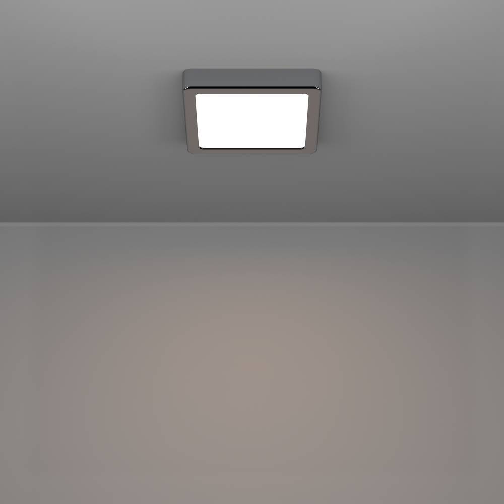 Настенно-потолочный светильник Eglo Fueva 6 901765