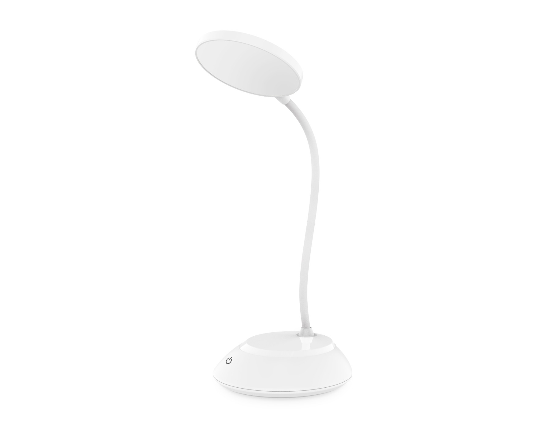 Настольная лампа Ambrella Light Desk DE600