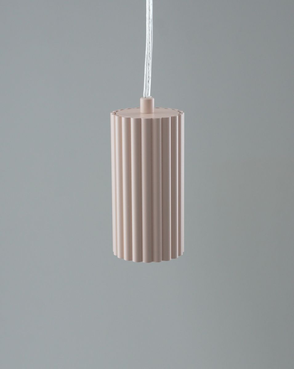 Подвесной светильник Moderli Cora V11785-1P