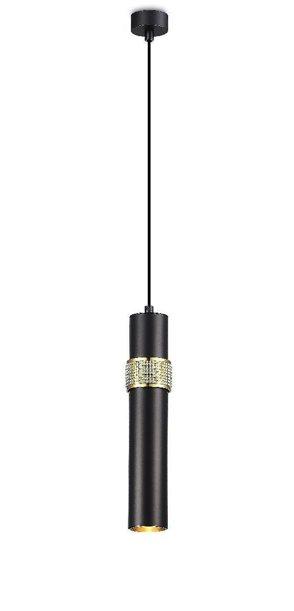 Подвесной светильник Moderli Salem V10525-PL