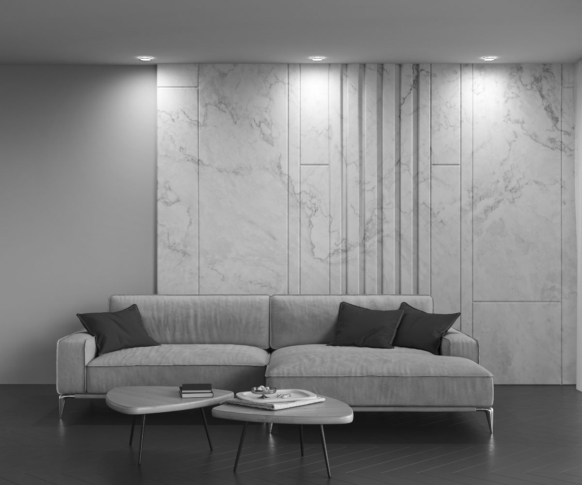 Встраиваемый светодиодный светильник Maytoni Phanton DL303-L12B