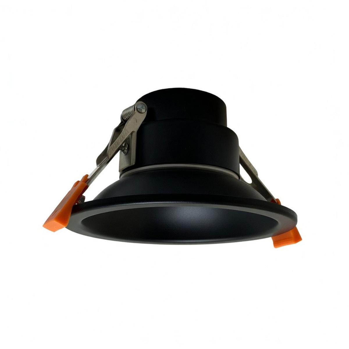 Встраиваемый светильник Wertmark WTD.O01.600.V0.18