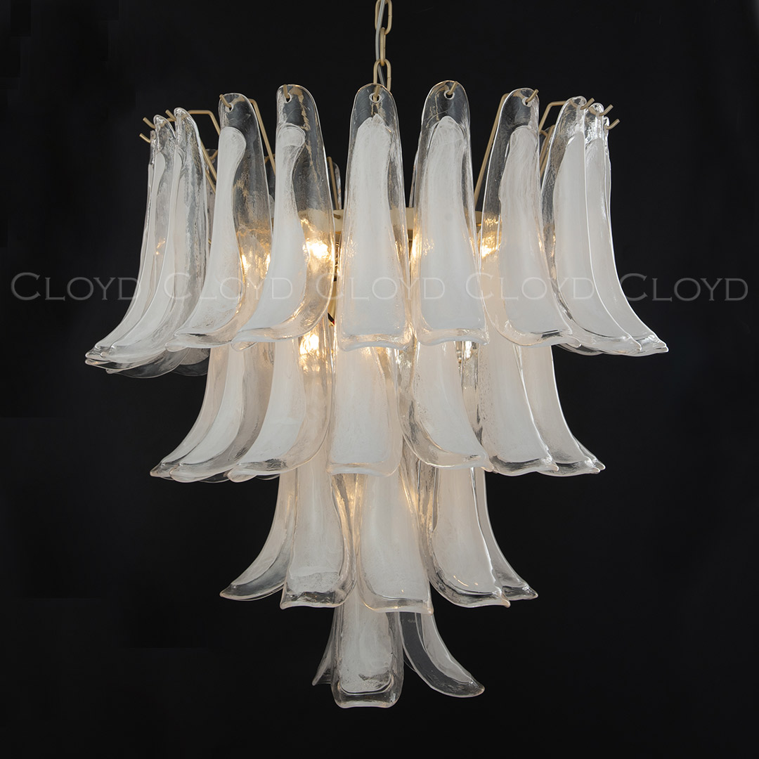 Подвесная люстра Cloyd Azores 11652