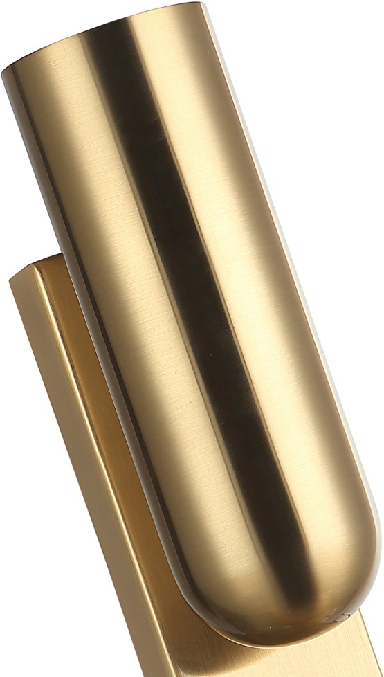 Настенный светильник Stilfort Дуэт 2199/05/02W