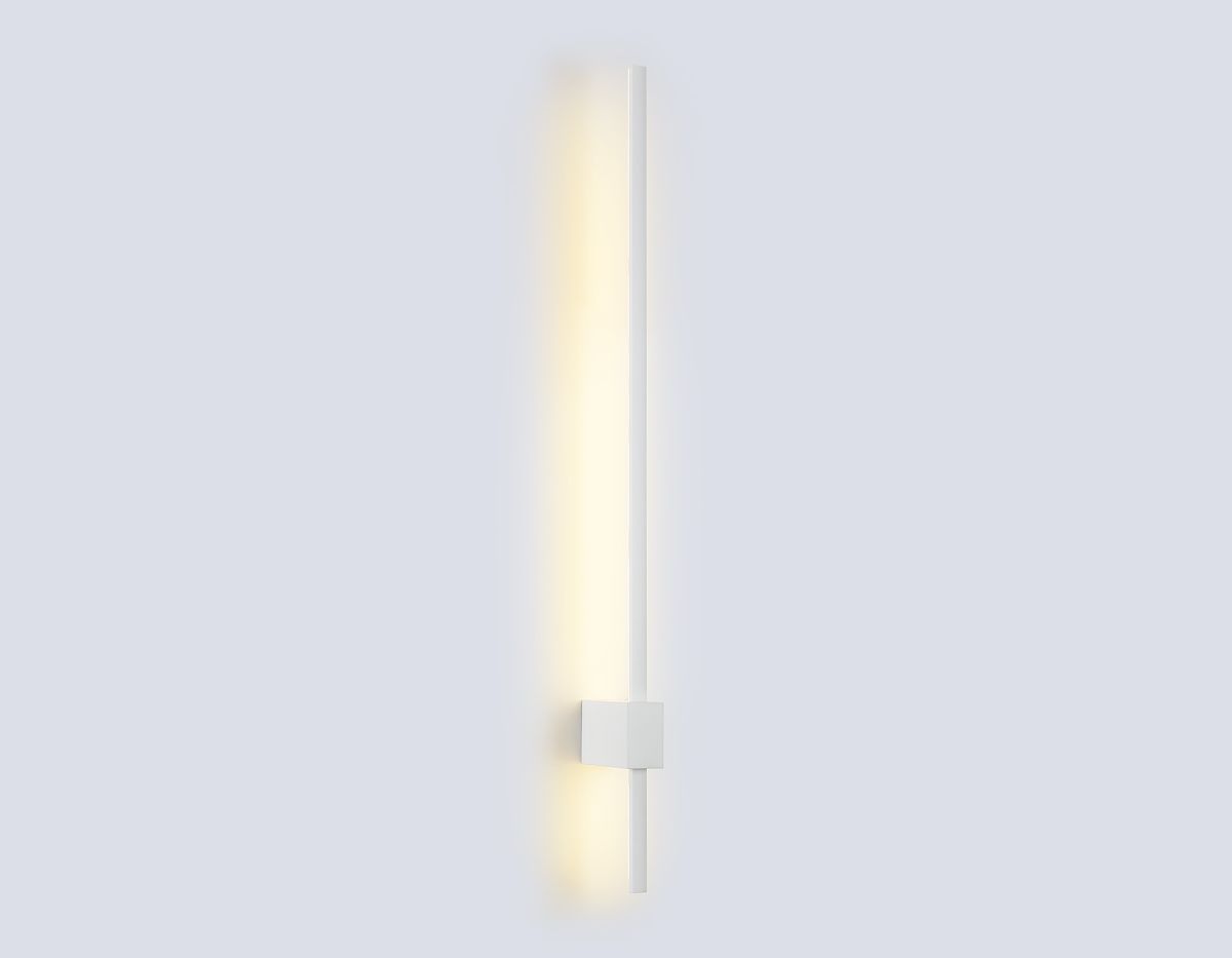 Настенный светильник Ambrella Light Comfort FL75819
