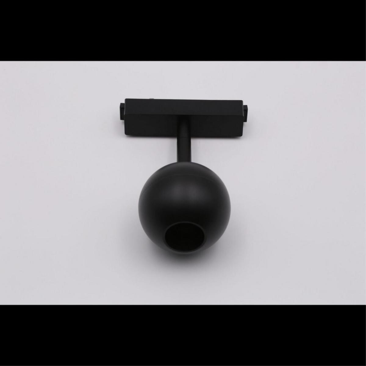 Трековый магнитный светильник Aployt Magnetic track 48 APL.0117.00.10