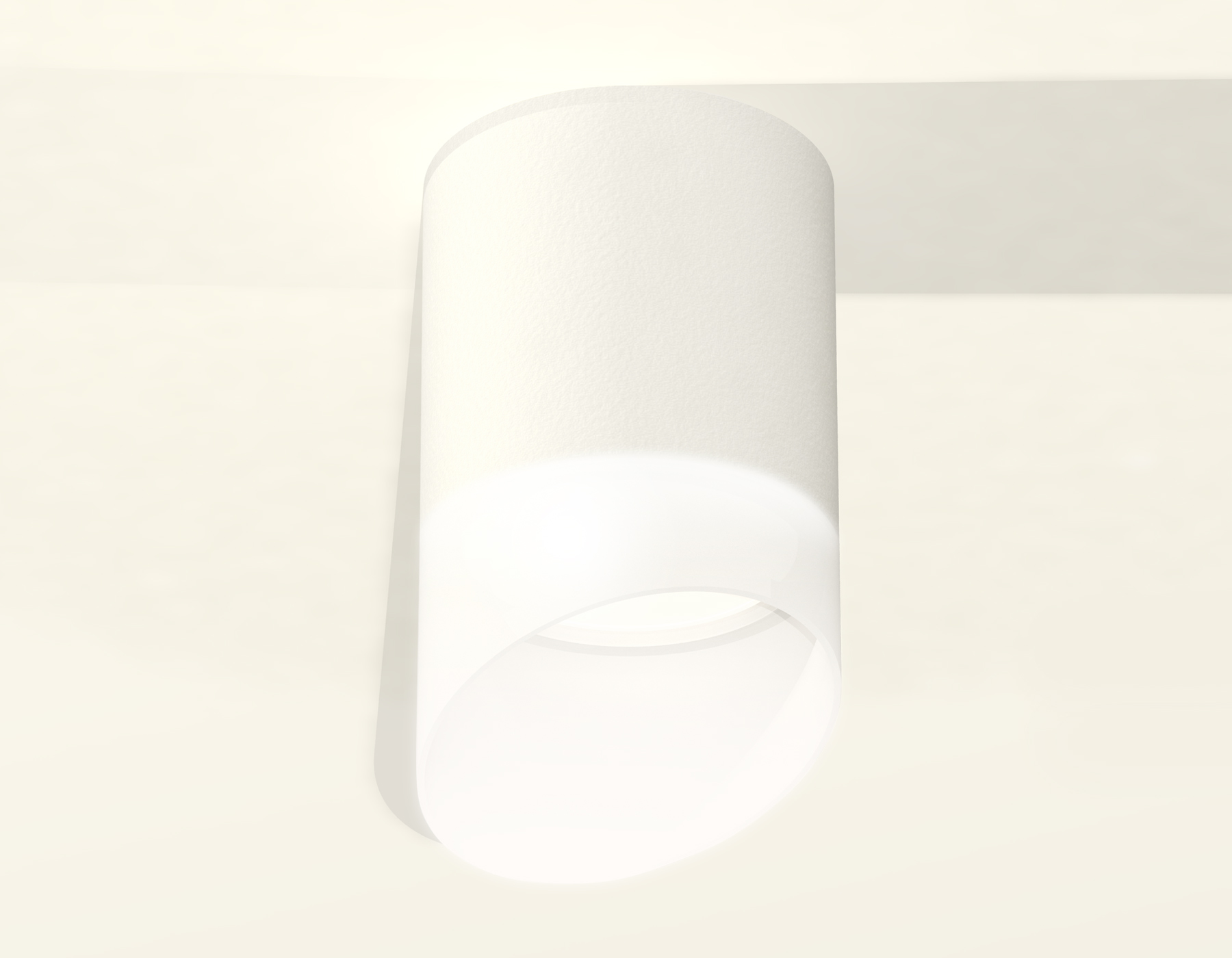 Накладной светильник Ambrella Light Techno XS6301066 (C6301, N6256)