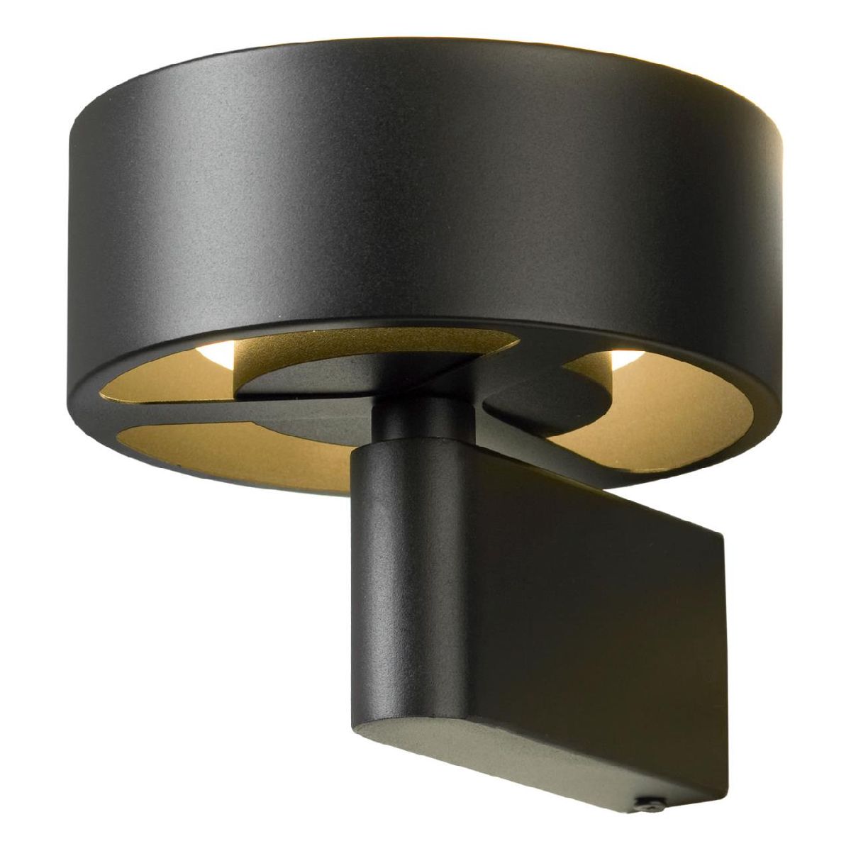 Бра Lussole Lewisville LSP-7104 УЦ