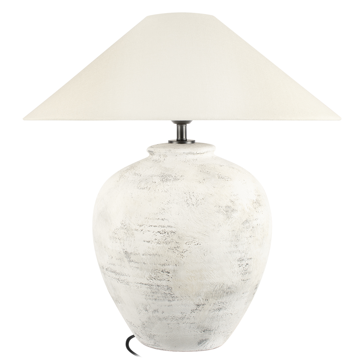 Настольная лампа Loft IT Clay 10486T/B