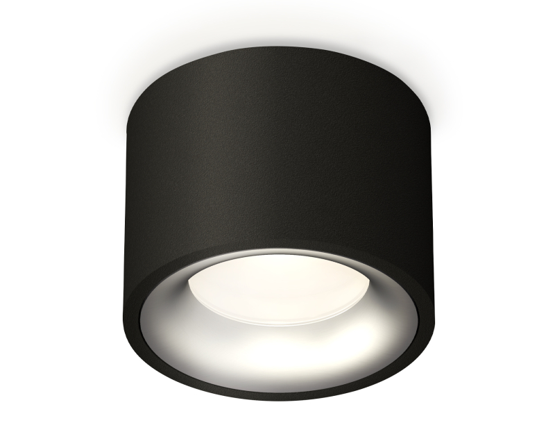 Потолочный светильник Ambrella Light Techno Spot XS7511023 (C7511, N7013)