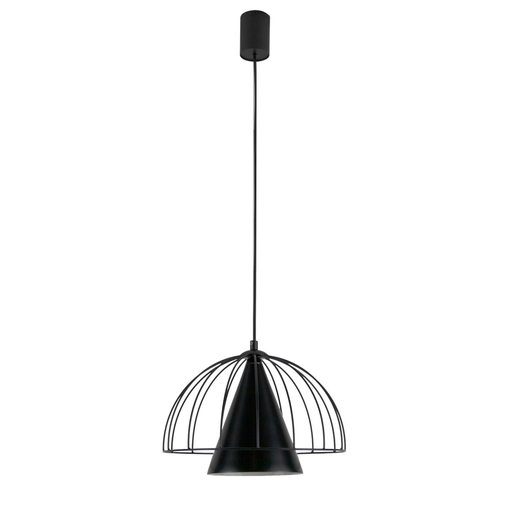 Подвесной светильник LightHall Iris LH012096