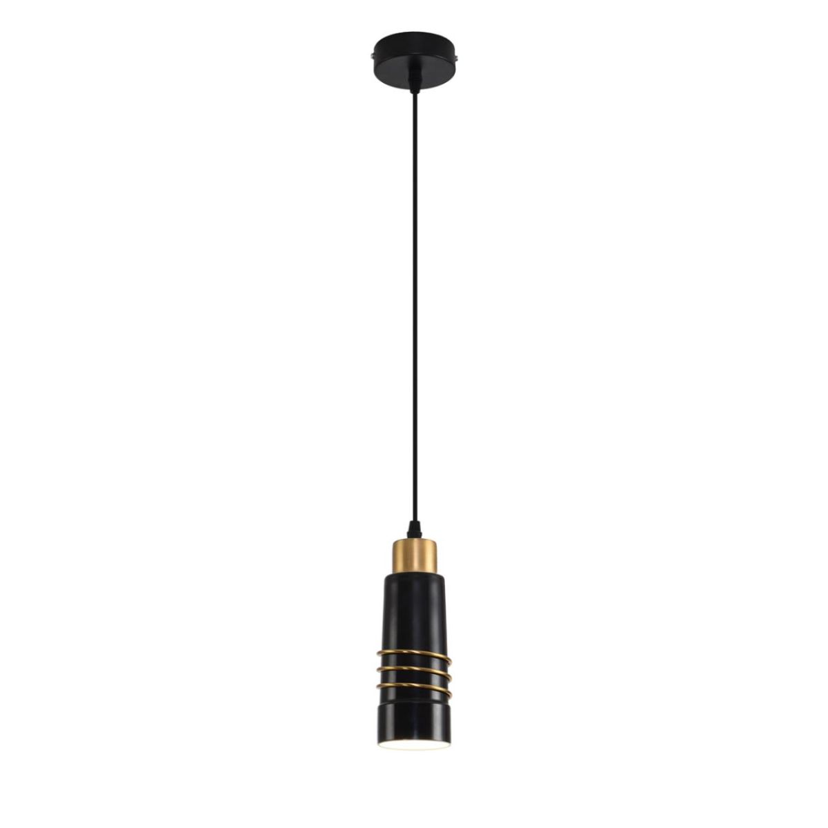 Подвесной светильник Lumion Moderni Lilo 8361/1A