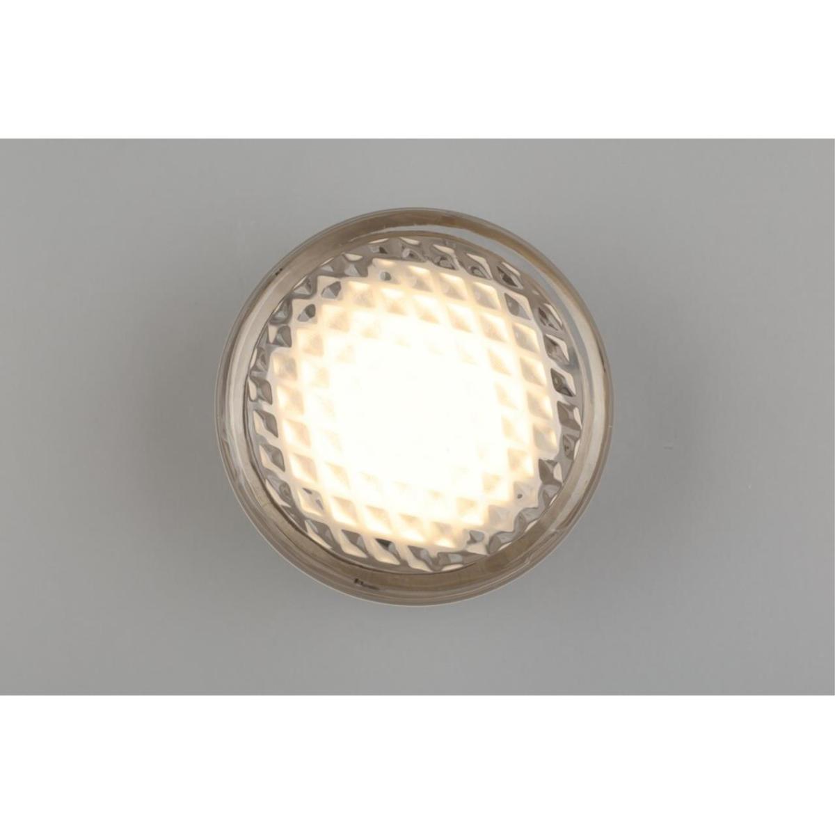 Настенный светильник Aployt Regina APL.091.21.05