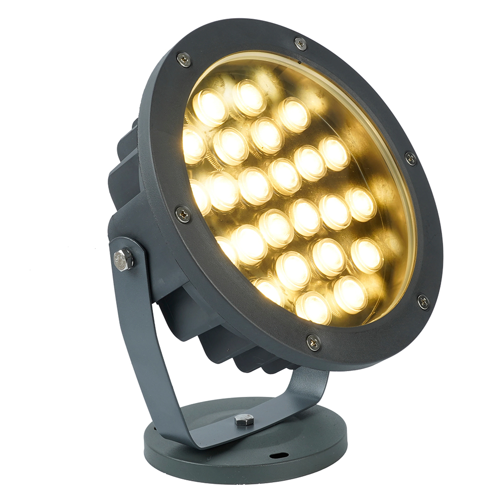 Ландшафтно-архитектурный светильник Feron.One LL-403 53526