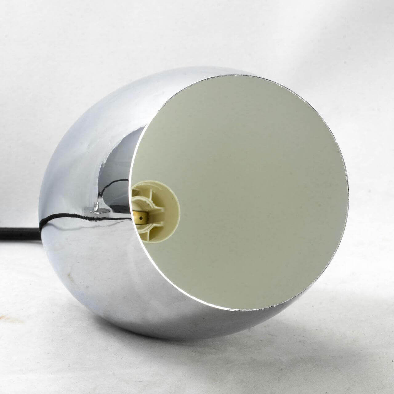 Подвесной светильник Lussole Collina LSQ-0706-01 в #REGION_NAME_DECLINE_PP#