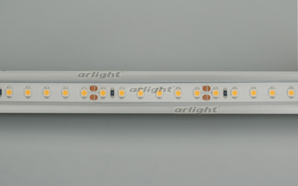 Светодиодная лента Arlight Rtw-pgs-a120-11mm 2835 013520(2)