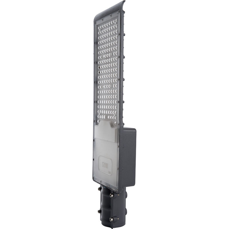 Светодиодный уличный консольный светильник Feron SP3035 41581