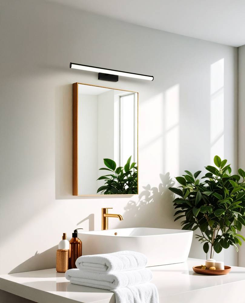 Подсветка для зеркал Eglo Vadumi 901958