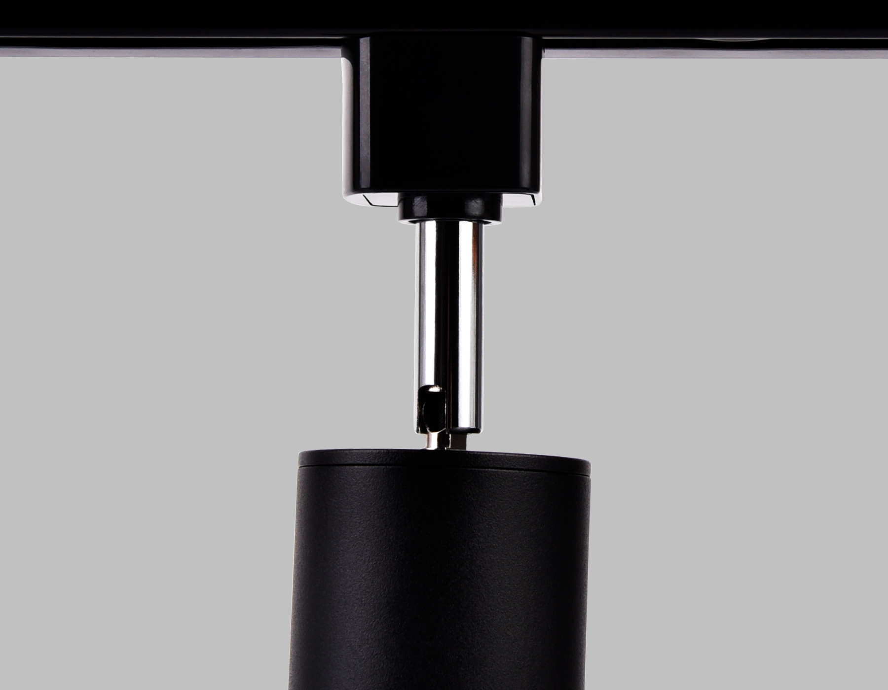 Трековый однофазный светильник Ambrella Light Track System GL5123