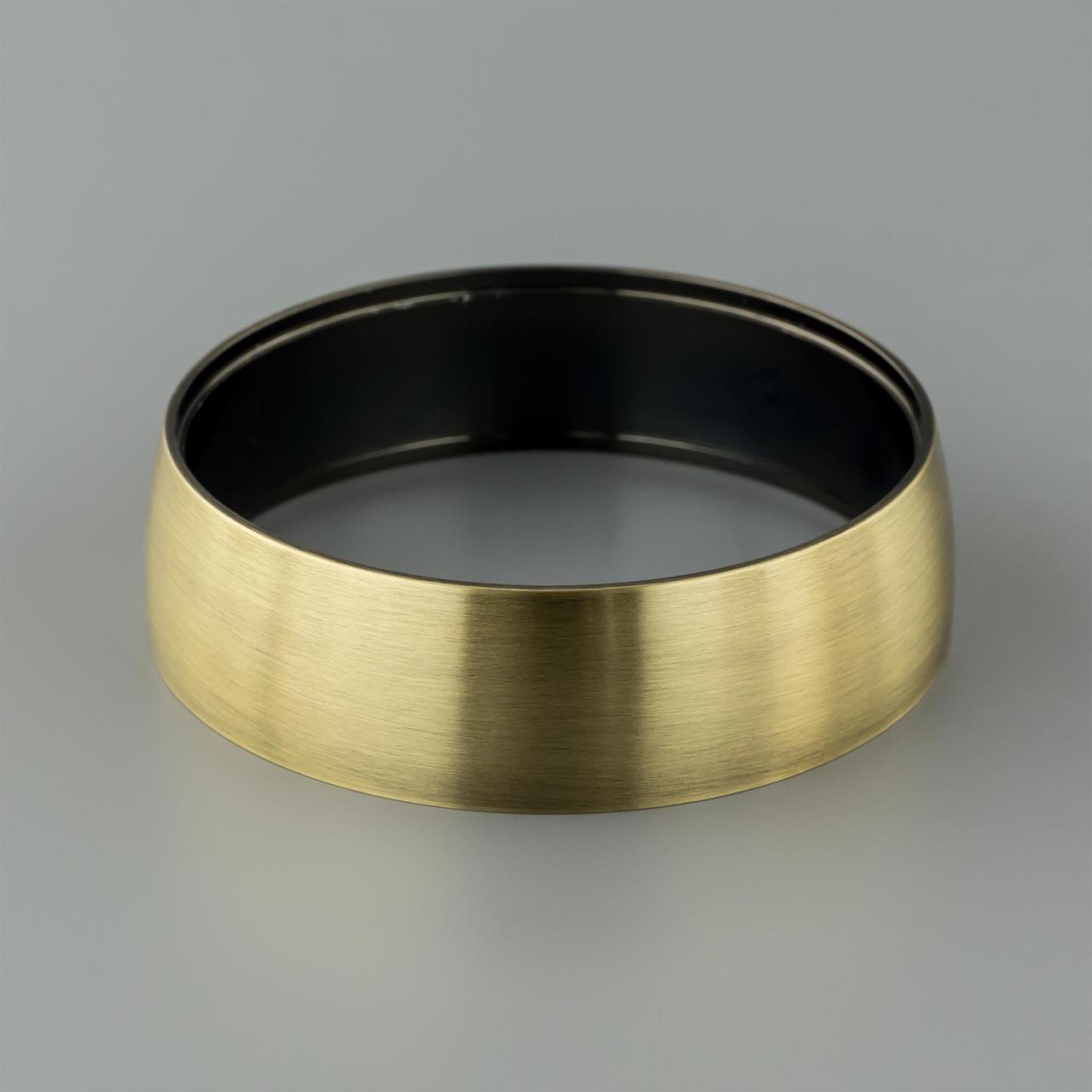 Декоративное кольцо Citilux Гамма CLD004.3 в Москве
