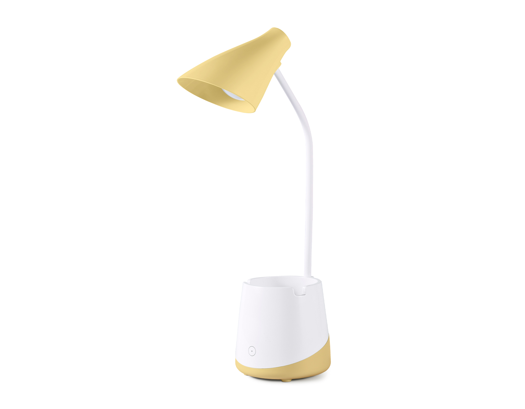 Настольная лампа Ambrella Light Desk DE564
