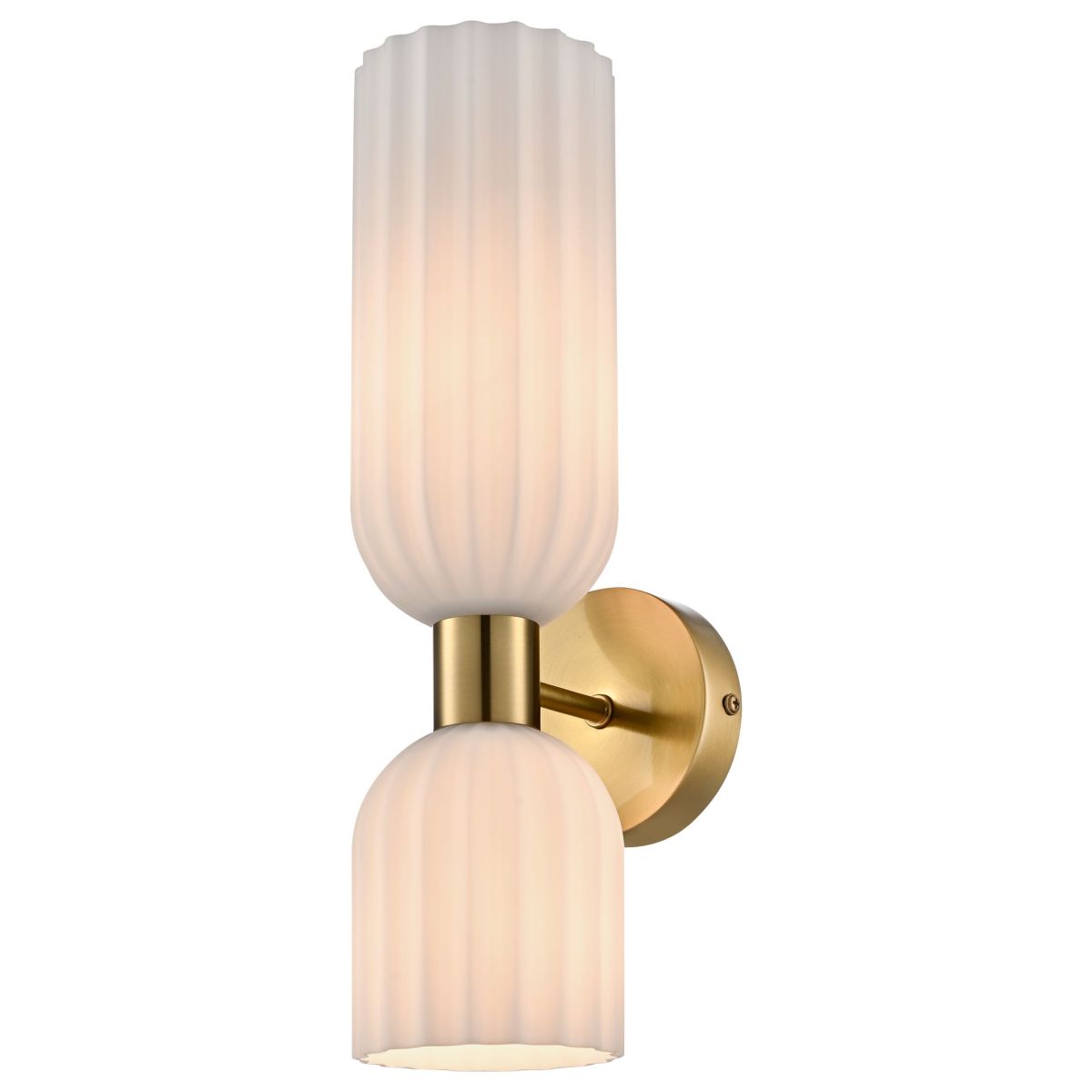 Бра Velante 281-401-02