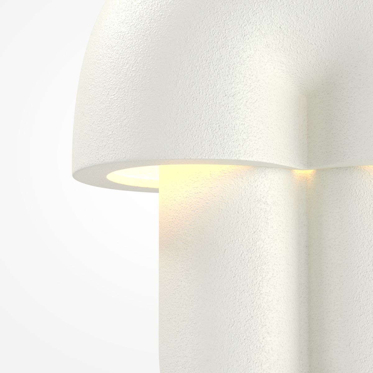 Настольная лампа Maytoni Hope MOD479TL-L14W3K1