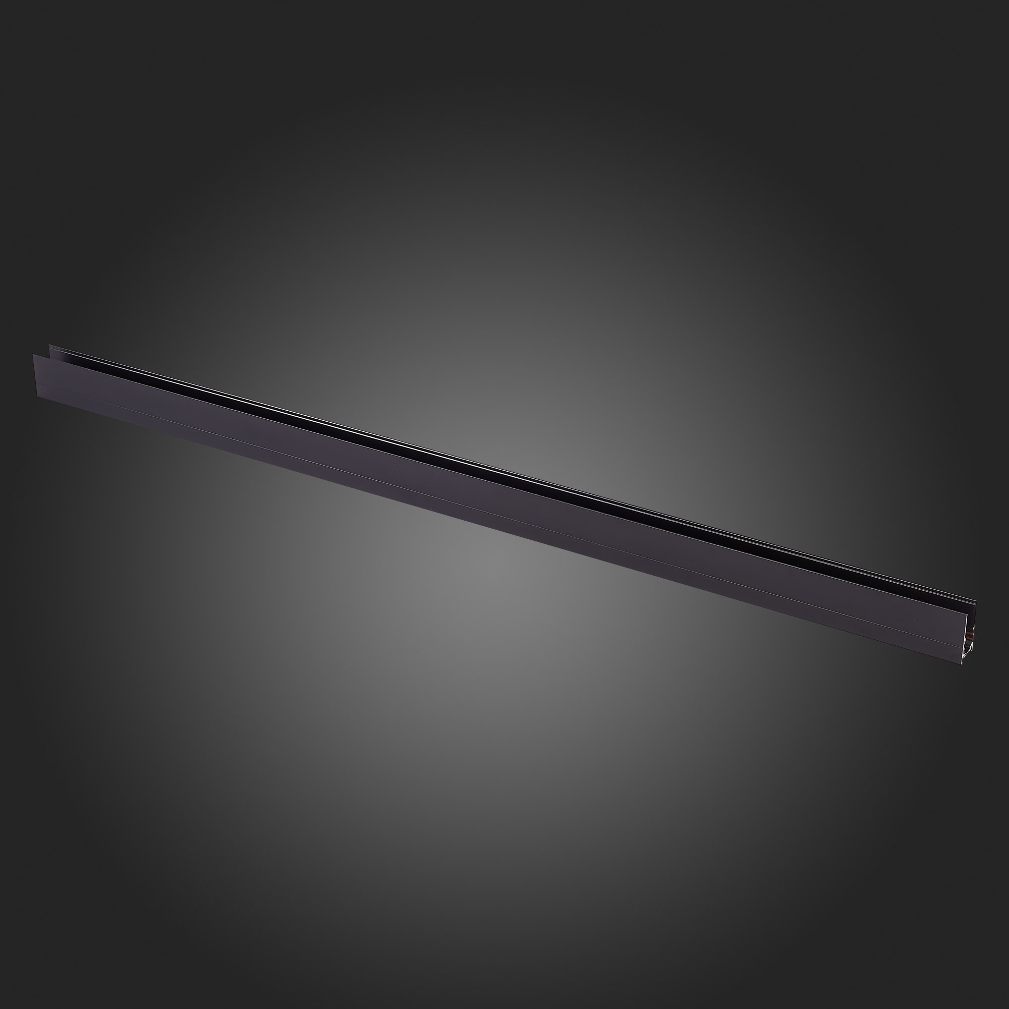 Шинопровод магнитный ST Luce Skyline 48 ST003.429.00