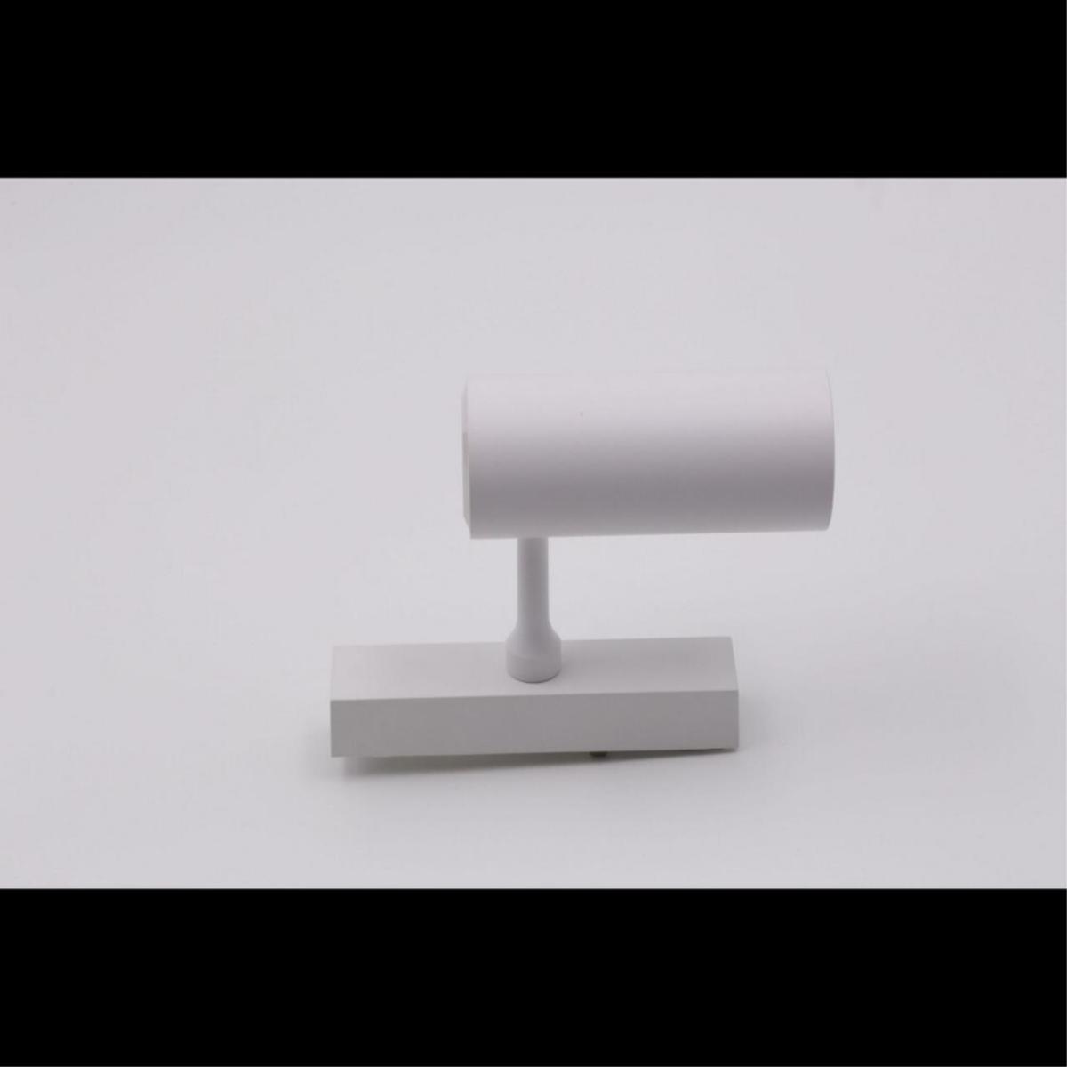 Трековый магнитный светильник Aployt Magnetic track 48 APL.0116.11.10