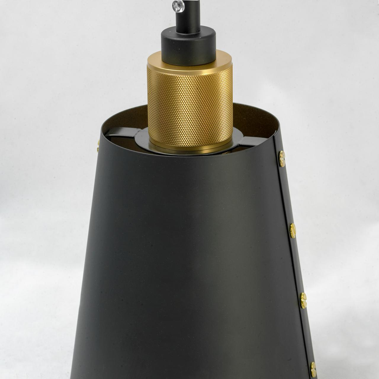 Подвесной светильник Lussole Loft LSP-9861 в #REGION_NAME_DECLINE_PP#