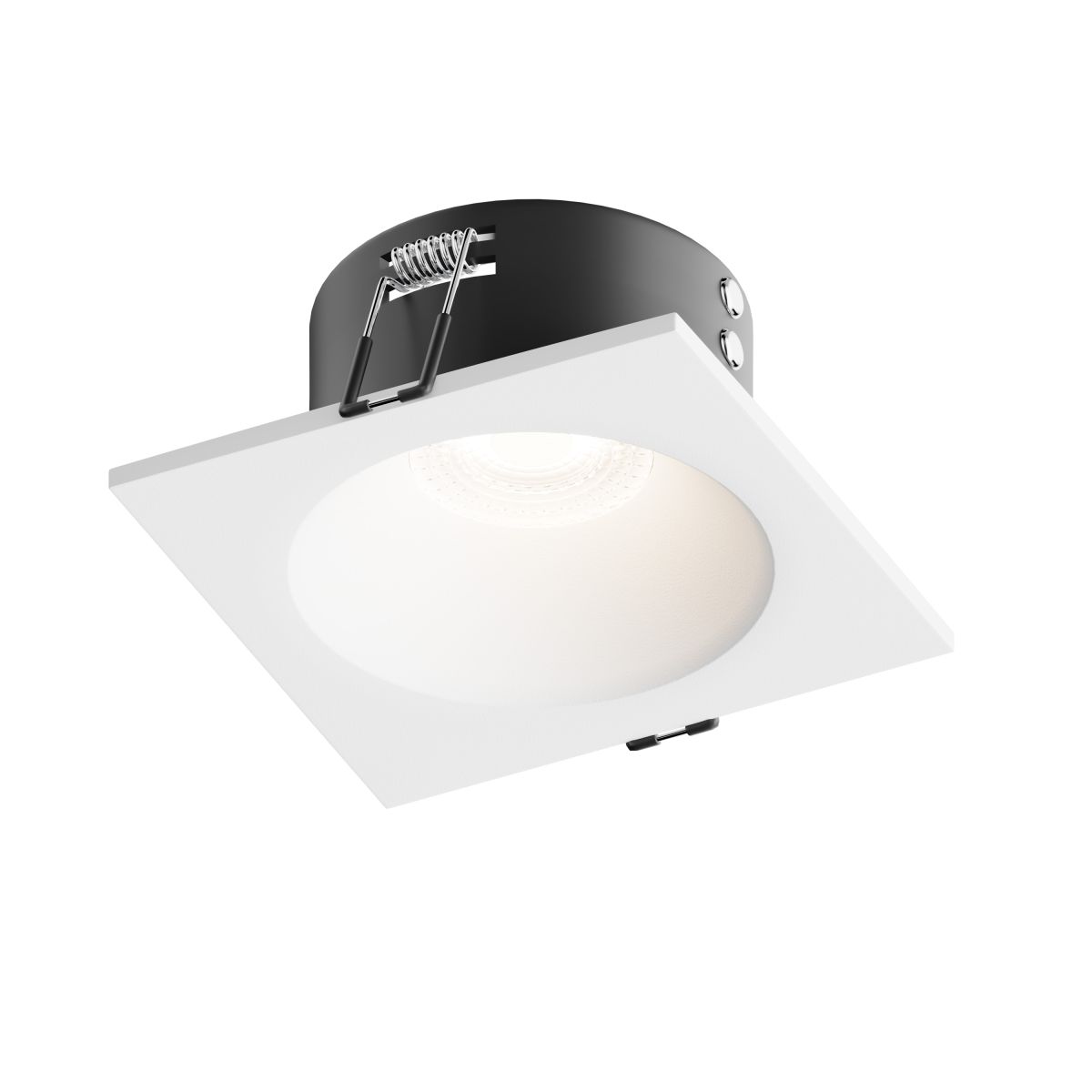 Встраиваемый светильник Hesby Lighting Nova HSBL_0136