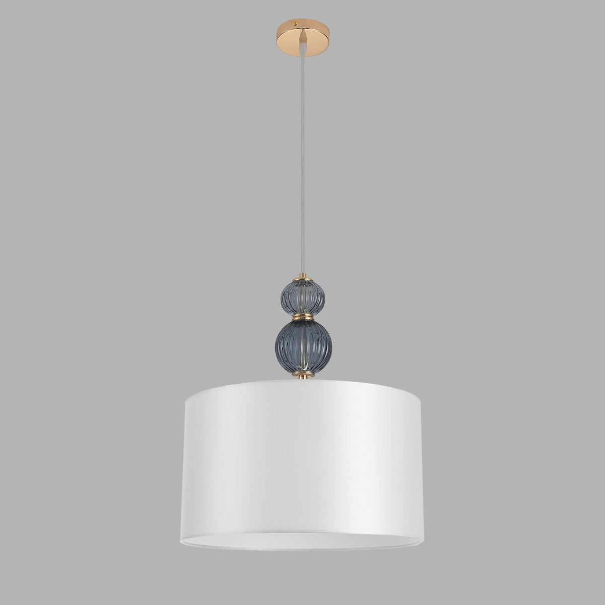Подвесной светильник Lumion Classi Mikimito 8418/3A