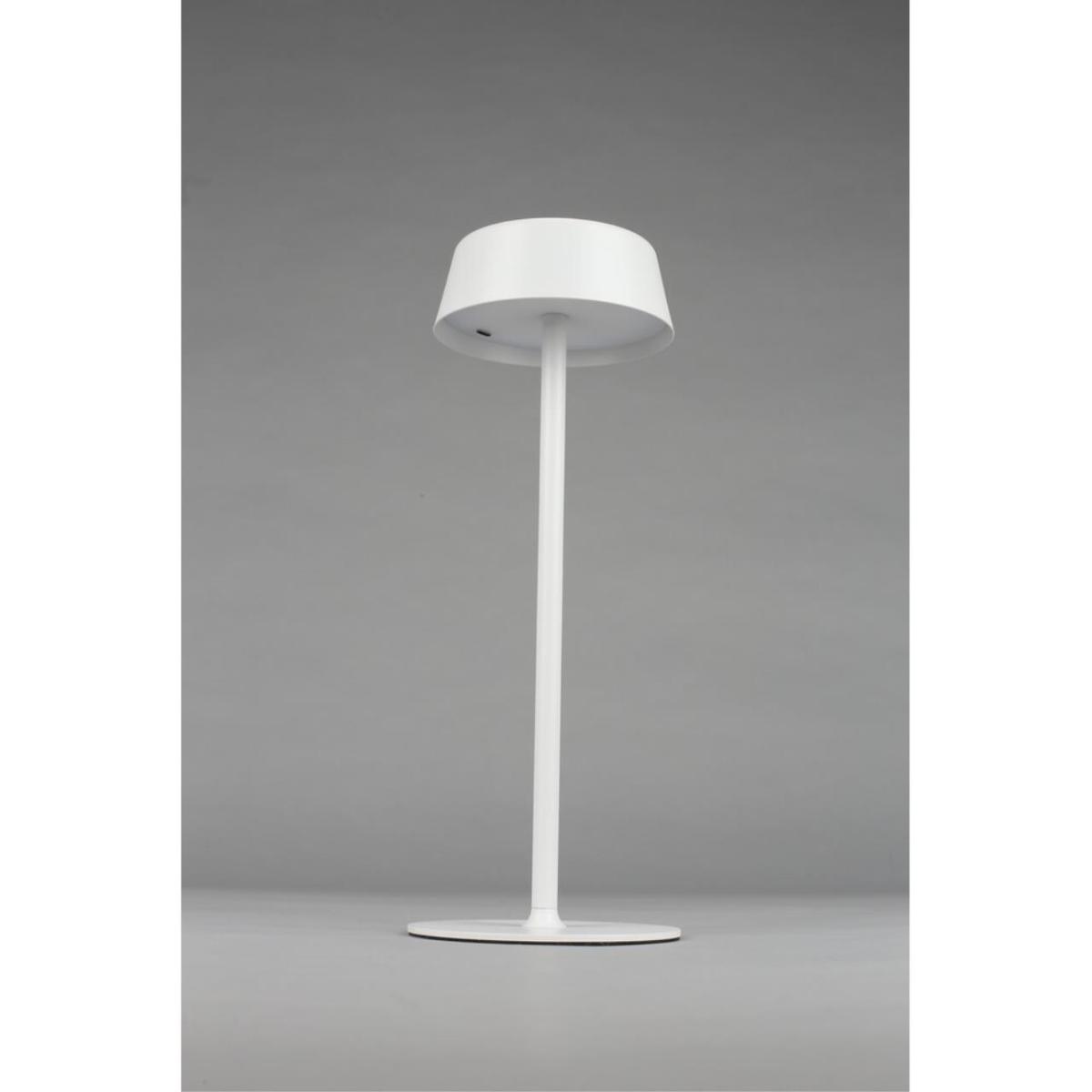 Настольная лампа Omnilux OML-40514-01