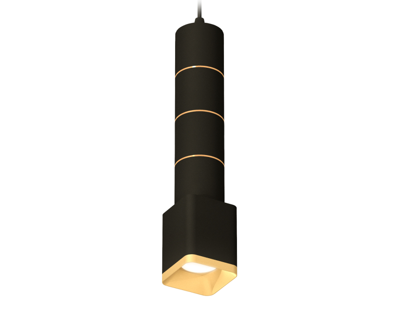 Подвесной светильник Ambrella Light Techno Spot XP7813010 (A2302, C6302, A2062, C7813, N7704)