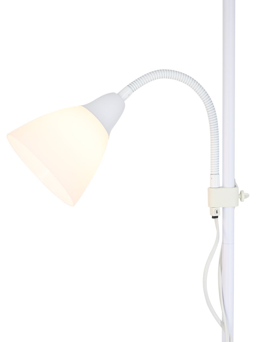 Торшер ARTSTYLE HT-759W