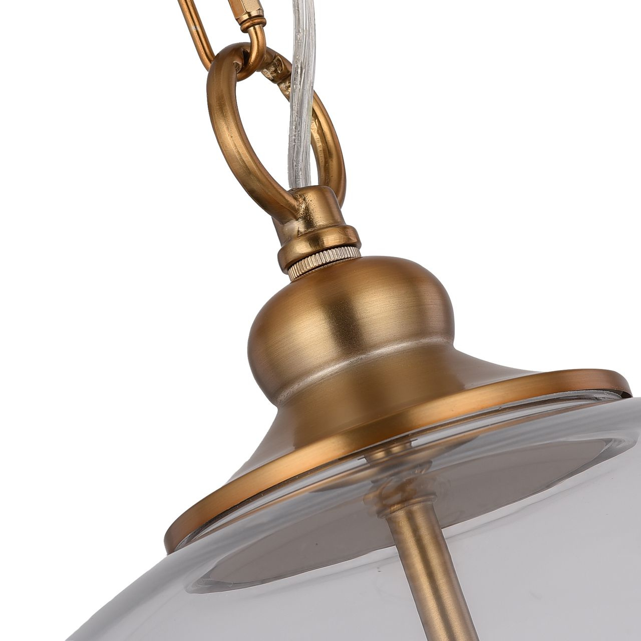 Подвесной светильник ST Luce Lateria SL362.203.03 в #REGION_NAME_DECLINE_PP#