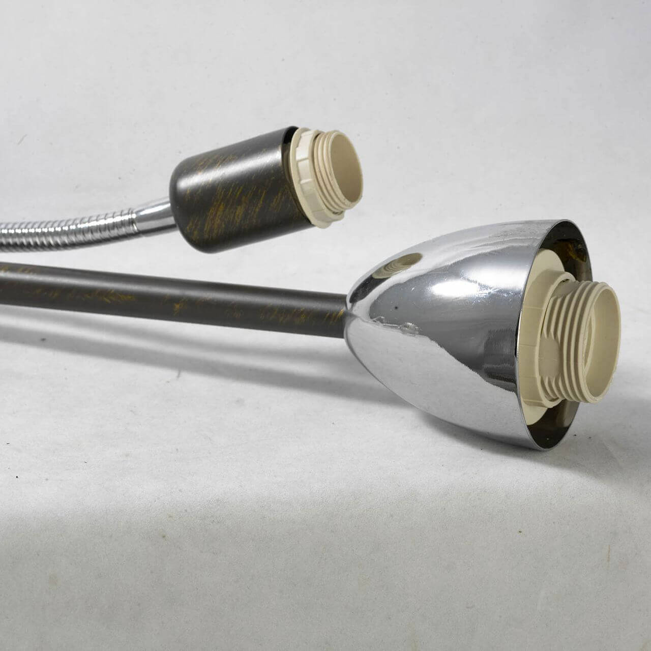 Торшер Lussole Isabella GRLSP-0021 в #REGION_NAME_DECLINE_PP#