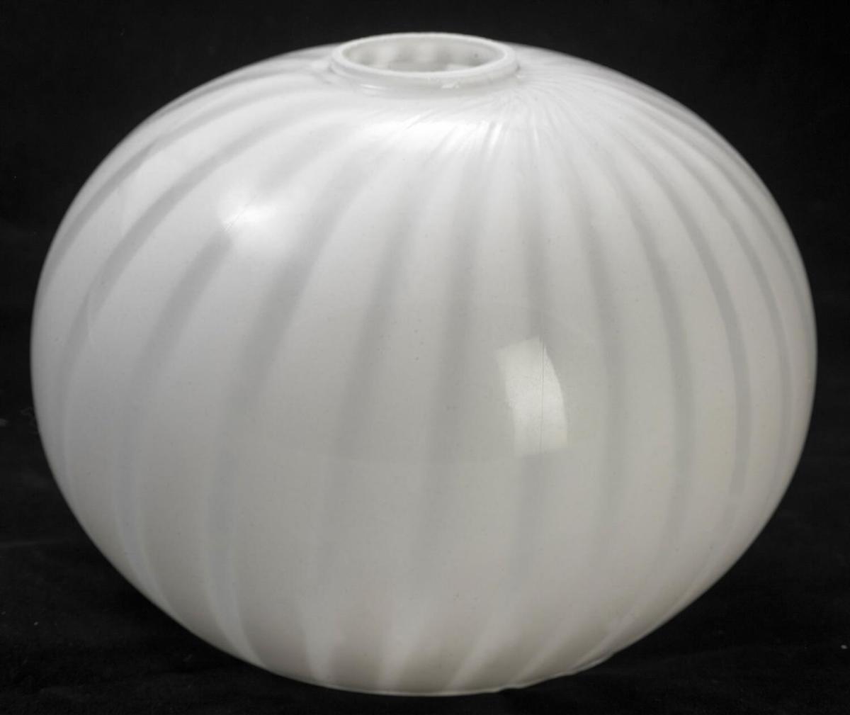 Потолочная люстра Lussole Cesano LSF-7203-06