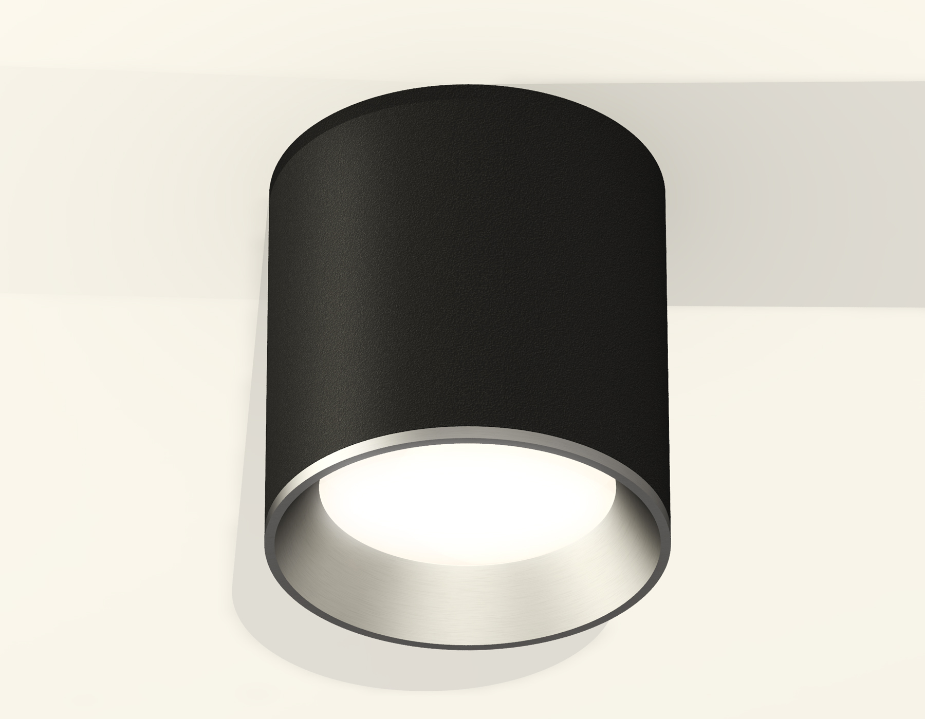 Накладной светильник Ambrella Light Techno XS6302003 (C6302, N6104)