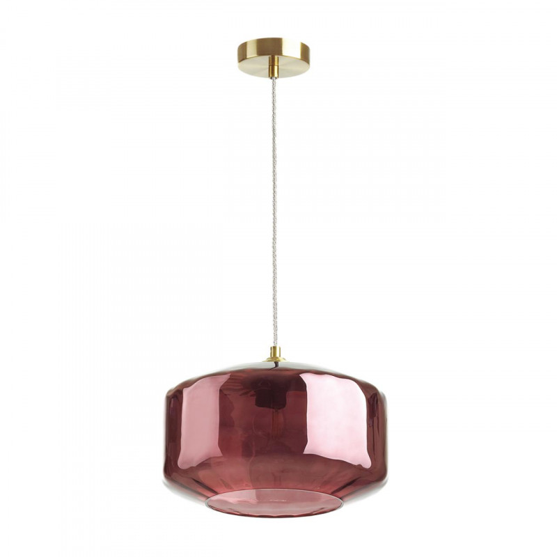 Подвесной светильник Odeon Light 4782/1 УЦ