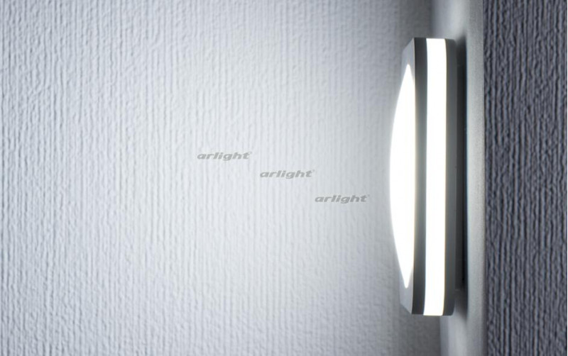 Встраиваемый светильник Arlight LTD-96x96SOL-10W White 6000K 016973