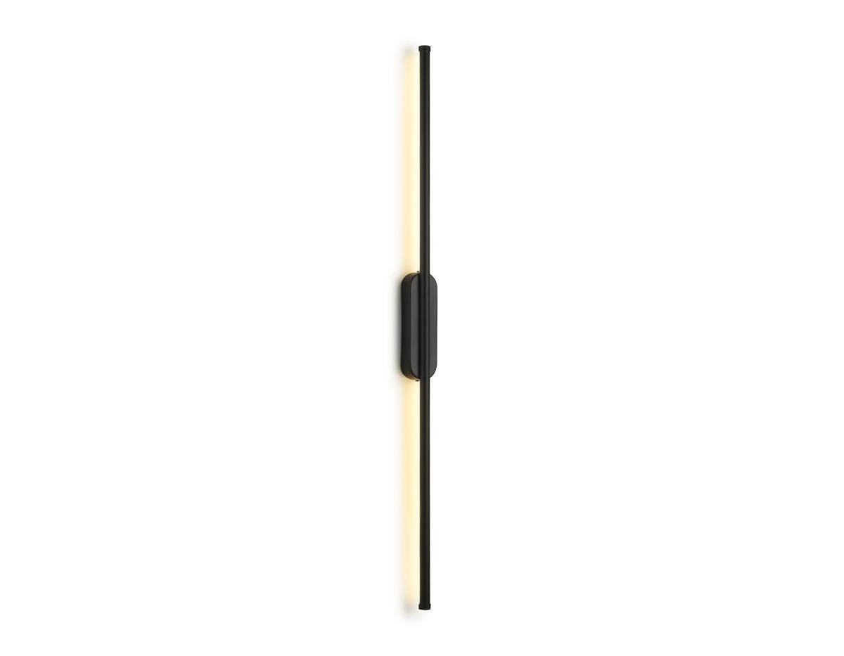 Настенный светильник Ambrella Light Comfort FL747033