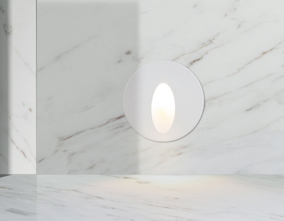 Подсветка для лестниц Ambrella Light Street ST8244